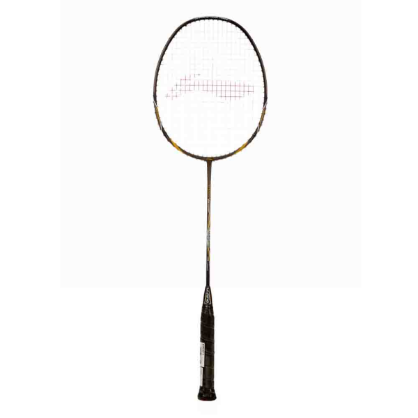 Li-Ning TB Nano 7000 Badminton Racket